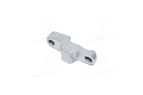 Кришка Hyundai/Kia/Mobis 2222627900
