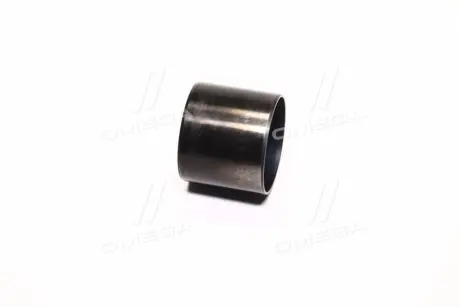 Гідрокомпенсатор (Mobis) Hyundai/Kia/Mobis 222262B404