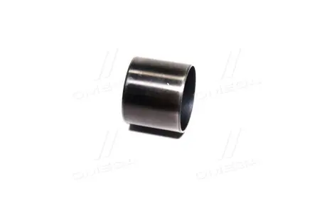 Штовхач клапана Hyundai/Kia/Mobis 222262B407