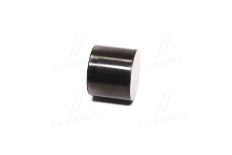 Толкатель клапана T=3,120 Hyundai/Kia/Mobis 222262B409