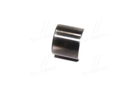 Гідрокомпенсатор (Mobis) Hyundai/Kia/Mobis 222262B412