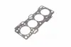 Прокладка Hyundai/Kia/Mobis 2231102760 (фото 2)