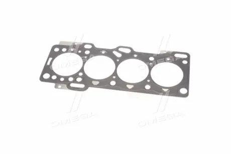 Прокладка Hyundai/Kia/Mobis 2231102760