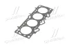 Прокладка Hyundai/Kia/Mobis 2231123700 (фото 2)