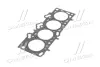 Прокладка Hyundai/Kia/Mobis 2231123700 (фото 4)