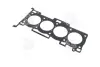 Прокладка Hyundai/Kia/Mobis 2231125013 (фото 1)