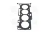Прокладка Hyundai/Kia/Mobis 2231125013 (фото 2)