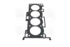 Прокладка Hyundai/Kia/Mobis 2231125013 (фото 4)