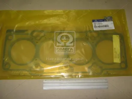 Прокладка Hyundai/Kia/Mobis 2231127411