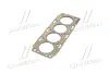 Прокладка Hyundai/Kia/Mobis 2231127870 (фото 4)