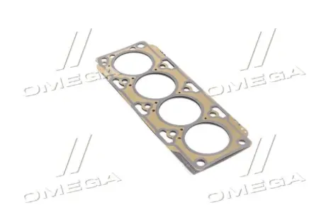 Прокладка Hyundai/Kia/Mobis 2231127870