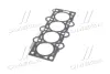 Прокладка Hyundai/Kia/Mobis 223112A102 (фото 2)