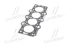 Прокладка Hyundai/Kia/Mobis 223112A102 (фото 4)