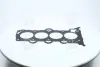Прокладка Hyundai/Kia/Mobis 223112B000 (фото 3)