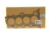 Прокладка Hyundai/Kia/Mobis 223112B001 (фото 1)
