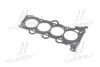 Прокладка Hyundai/Kia/Mobis 223112B004 (фото 3)