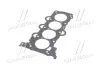 Прокладка Hyundai/Kia/Mobis 223112B004 (фото 4)