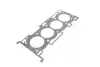 Прокладка Hyundai/Kia/Mobis 223112C000 (фото 2)