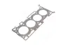 Прокладка Hyundai/Kia/Mobis 223112C000 (фото 4)