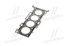 Прокладка Hyundai/Kia/Mobis 223112G600 (фото 2)