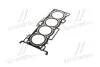 Прокладка Hyundai/Kia/Mobis 223112G600 (фото 4)