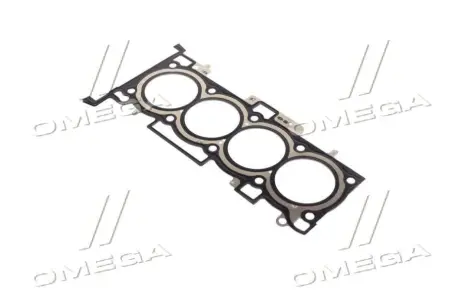 Прокладка Hyundai/Kia/Mobis 223112G600