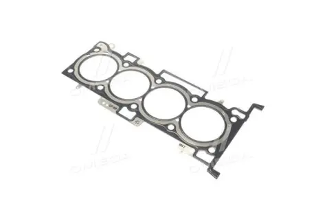 Прокладка Hyundai/Kia/Mobis 223112G700