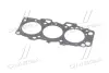 Прокладка Hyundai/Kia/Mobis 2231137310 (фото 3)