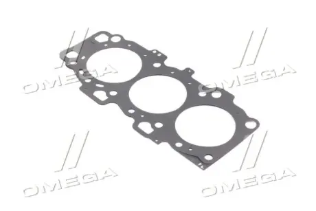 Прокладка Hyundai/Kia/Mobis 2231137310