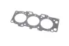 Прокладка Hyundai/Kia/Mobis 2231137320 (фото 1)