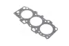 Прокладка Hyundai/Kia/Mobis 2231137320 (фото 3)