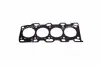 Прокладка головки блоку HYUNDAI/KIA SANTA FE, SONATA, TRAJET, OPTIMA (Mobis) Hyundai/Kia/Mobis 2231138000 (фото 1)