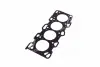 Прокладка головки блоку HYUNDAI/KIA SANTA FE, SONATA, TRAJET, OPTIMA (Mobis) Hyundai/Kia/Mobis 2231138000 (фото 4)
