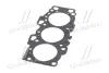 Прокладка Hyundai/Kia/Mobis 223113E100 (фото 2)