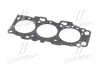 Прокладка Hyundai/Kia/Mobis 223113E100 (фото 3)