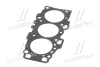Прокладка Hyundai/Kia/Mobis 223113E100 (фото 4)