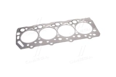 Прокладка Hyundai/Kia/Mobis 2231142065