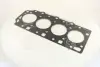 Прокладка Hyundai/Kia/Mobis 223114A100 (фото 1)