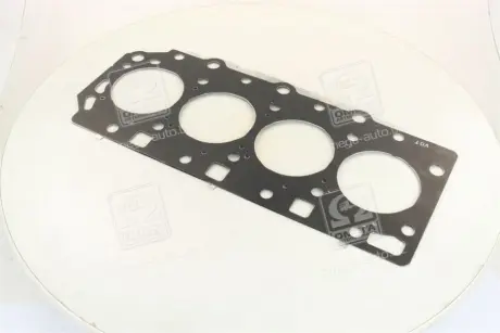 Прокладка Hyundai/Kia/Mobis 223114A100