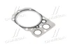 Прокладка ГБЦ Hyundai/Kia/Mobis 2231183802 (фото 1)