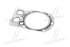 Прокладка ГБЦ Hyundai/Kia/Mobis 2231183802 (фото 3)