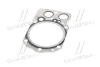 Прокладка ГБЦ Hyundai/Kia/Mobis 2231183802 (фото 4)