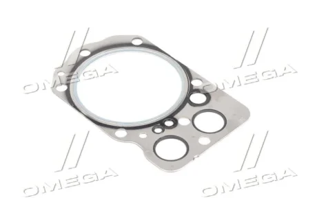 Прокладка ГБЦ Hyundai/Kia/Mobis 2231183802 (фото 1)