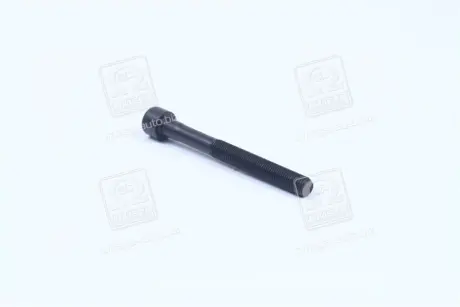 Болт Hyundai/Kia/Mobis 2232123000