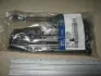 Болт Hyundai/Kia/Mobis 223212B700 (фото 1)
