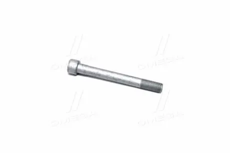 Болт Hyundai/Kia/Mobis 2232142001
