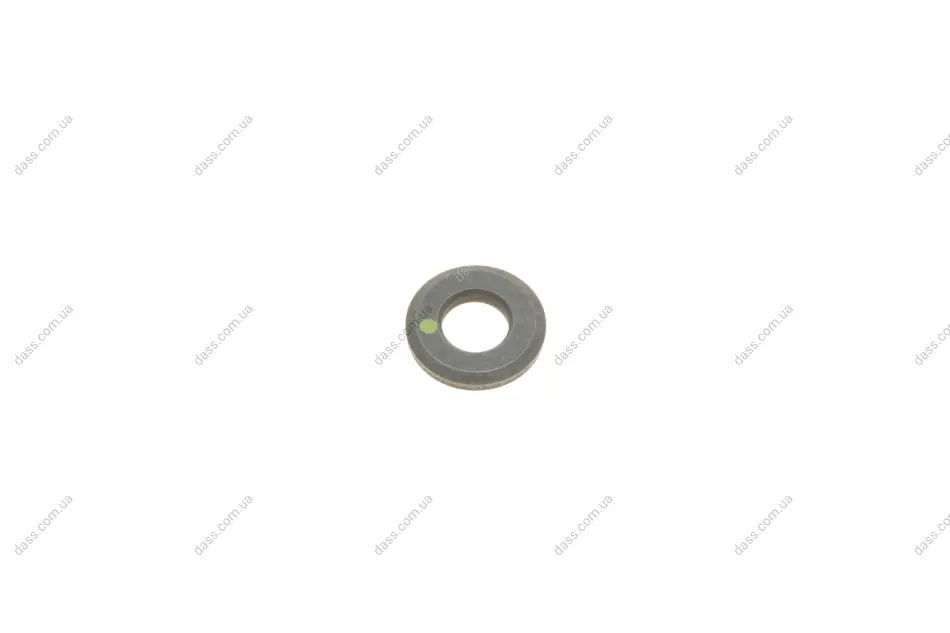 Шайба болта ГБЦ Hyundai i40/ ix35/Tucson 2.0 GDi 09- Hyundai/Kia/Mobis 223222E000 (фото 1)