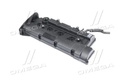 Кришка Hyundai/Kia/Mobis 2241023100