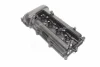 Кронштейн Hyundai/Kia/Mobis 224102B002 (фото 1)