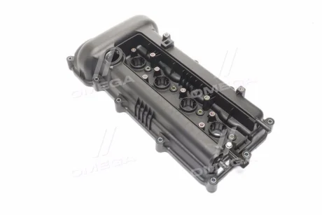 Кронштейн Hyundai/Kia/Mobis 224102B002